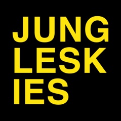 Jungle Skies - Single