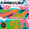 You Call It Love - DJ Auerbach & El Brujo lyrics