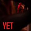 Yet - Single