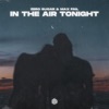 In the Air Tonight - Single