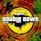 Double Down (Dub Mix) artwork