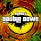 Double Down (DnB Mix) artwork