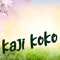 Kaji KoKo - Meiko Kaji lyrics