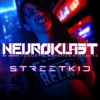 Streetkid