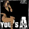 You's a (Sexy) [feat. Stevie J.] - Single album lyrics, reviews, download