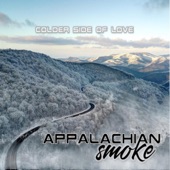 Appalachian Smoke - Great Smoky Mountain Railroad Line