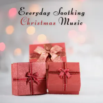 My Favourite Time of the Year by Christmas Spirit song reviws