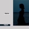 Gloria - Single