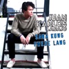 Sana Kung Pwede Lang - Single