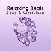 Sleep to Soothing Relaxing Beats artwork