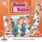 54 - Frischer Wind um Hanni und Nanni - Hanni und Nanni lyrics