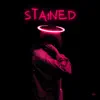 Stained Baby - Single album lyrics, reviews, download