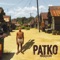 Egalité & Justice (feat. Natty Jean & Balik) - Patko lyrics