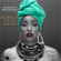 Roll It (feat. Kristine Alicia) - Rorystonelove