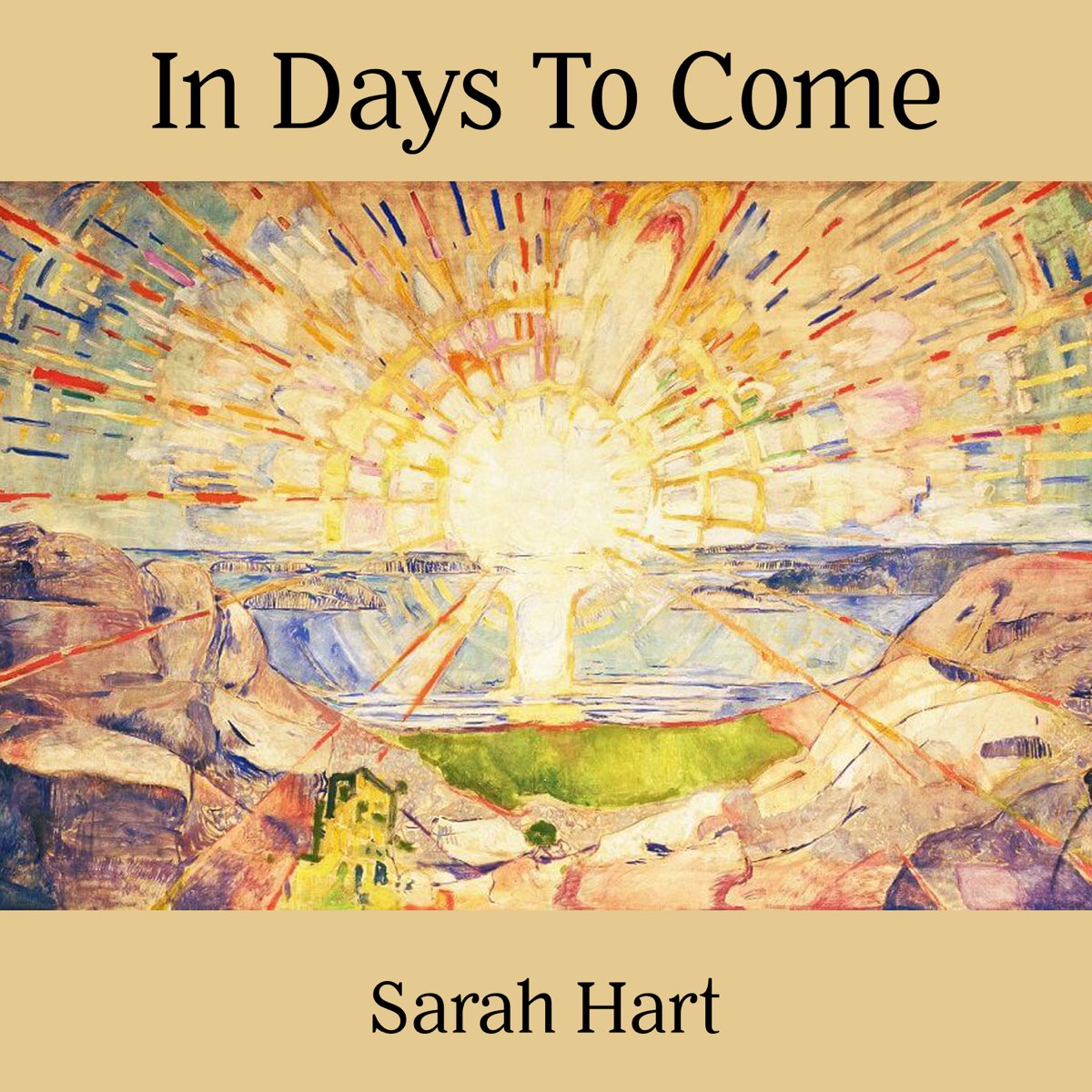 in-days-to-come-single-by-sarah-hart-on-apple-music