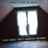 Noise Floor Delirium - This House Isn't Haunted Anymore