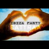 Ibiza Party - Single