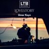 Lovestory - Single