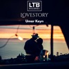 Lovestory - Single, 2022