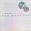 Tua Palavra - Single