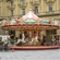 Chucky's Big Day Out - Carousel
