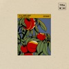 Nectarine - Single