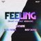 Feeling (Night Colorz' Version) artwork