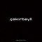Çakırbeyli - Ae Production lyrics