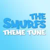 Stream & download The Smurfs - Single