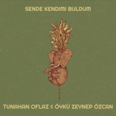 Sende Kendimi Buldum artwork