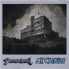 Mt. Cyanide - Single