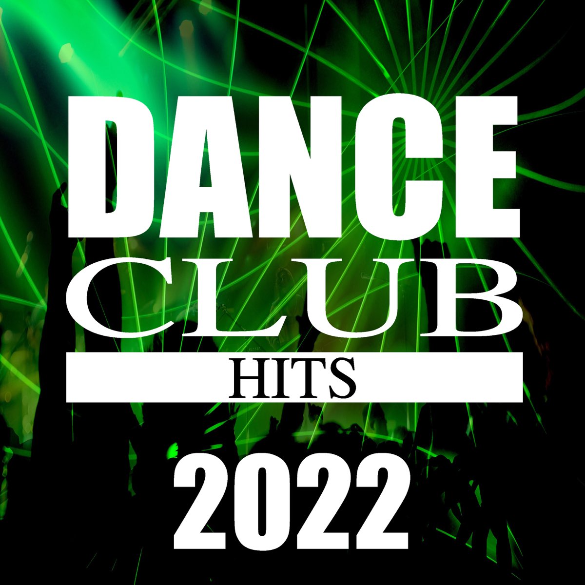 club-dance-hits-2022-non-stop-party-mix-house-dance-trance