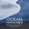 Calm Music Zone - Healing Ocean Waves Zone lyrics