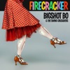 Bigshot Bo And The Swing Crusaders - It's a Beautiful Day
