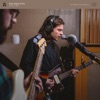 Horse Jumper of Love on Audiotree Live - EP