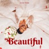 Beautiful - Single