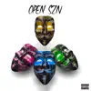 Open SZN (feat. Zoey, Jayling & Cali M) - Single album lyrics, reviews, download