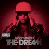 Love vs. Money (Deluxe) album lyrics, reviews, download