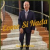 Como Si Nada - Single