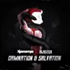 Damnation & Salvation - Single album lyrics, reviews, download