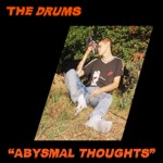 The Drums - Head of the Horse