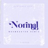 Normal Rmx - Single
