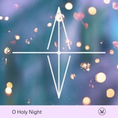 O Holy Night (Live) artwork