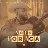 Stream & download No Es por Acá