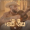 No Es por Acá - Single, 2022