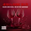 More Red Kool-Aid In the Summer album lyrics, reviews, download