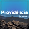 Providência - EP