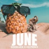 June - Single