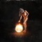 Waterbabies - Ketha lyrics