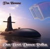 Das Boot (Dance Polka) - Single